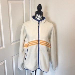 BRAND NEW! Adidas Jacket
